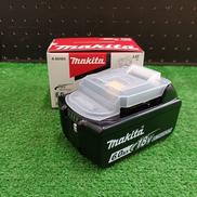 バッテリ|MAKITA
