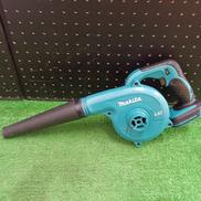 充電式ブロワ|MAKITA