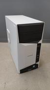 デスクトップPC|EPSON