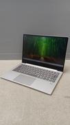 ノートPC|LENOVO