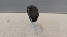 APPLE WATCH|APPLE