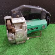 全ねじカッタ|HITACHI