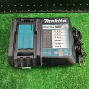 充電器|MAKITA