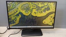 液晶モニター|IIYAMA