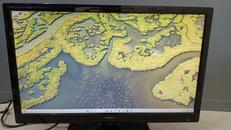 imgMap['COMMENT']}