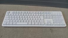 キーボード|ELECOM
