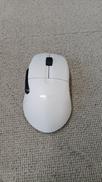 ゲーミングマウス|ROCCAT　KONE　PRO　AIR