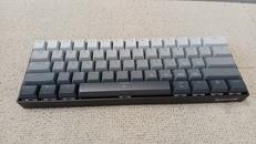 ゲーミングキーボード|REDRAGON