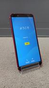 スマートフォン|DOCOMO
