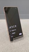 スマートフォン|DOCOMO