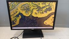 液晶モニター|ASUS