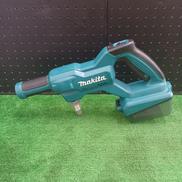 充電式洗浄機|MAKITA