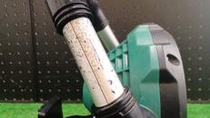 imgMap['COMMENT']}