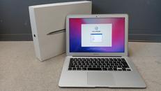 MACBOOK|APPLE