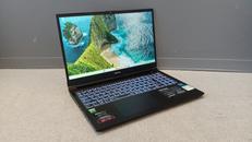 ゲーミングPC|GTUNE