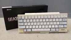 キーボード|HHKB