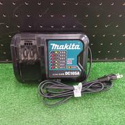 充電器|MAKITA