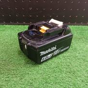 バッテリー|MAKITA