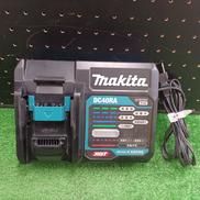 充電器|MAKIT