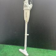 充電式クリーナー|HITACHI