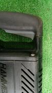 imgMap['COMMENT']}