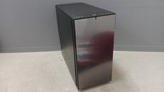 PCケース|FRACTAL DESIGN