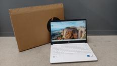 ノートPC|HP
