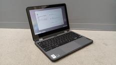 CHROMEBOOK|LENOVO