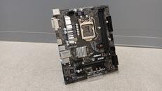 マザーボード|ASROCK