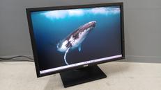 液晶モニター|ASUS