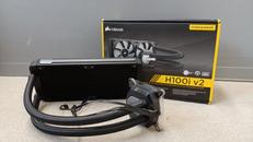 CPUクーラー|CORSAIR