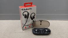 ワイヤレスイヤホン|SKULLCANDY