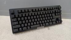 ゲーミングキーボード|RAZER
