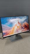液晶モニター|DELL