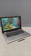 ノートPC|DELL