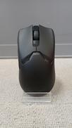 ゲーミングマウス|RAZER