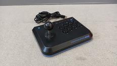 アーケードコントローラー|HORI