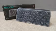 キーボード|LOGICOOL
