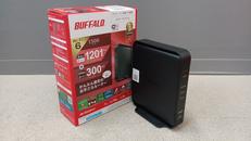 無線LANルーター|【ハードオフ公式通販】オフモール