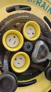 imgMap['COMMENT']}