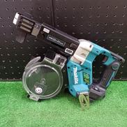 充電式スクリュードライバ|MAKITA