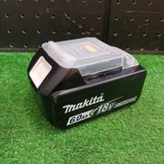バッテリ|MAKITA