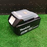 バッテリ|MAKITA