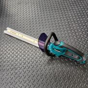 充電式生垣バリカン|MAKITA