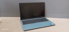 ノートPC|DELL