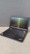 ノートPC(WINDOWS 10 HOME)|LENOVO