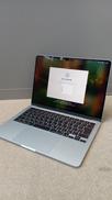 MACBOOK AIR|APPLE