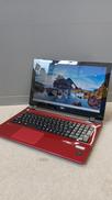 ノートPC(WINDIWS 10 HOME)|NEC