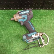 充電式インパクトレンチ|MAKITA