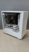 ゲーミングPC|自作